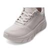 Skechers Women's Mesh Casual Athletic Shoes