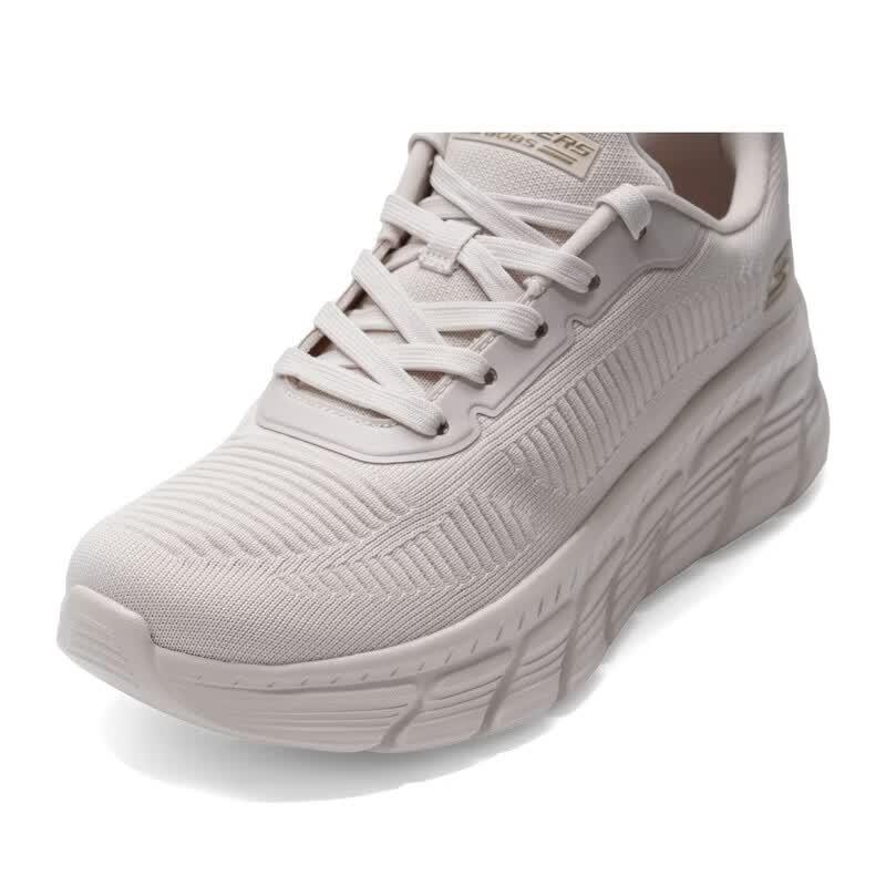Skechers Women's Mesh Casual Athletic Shoes