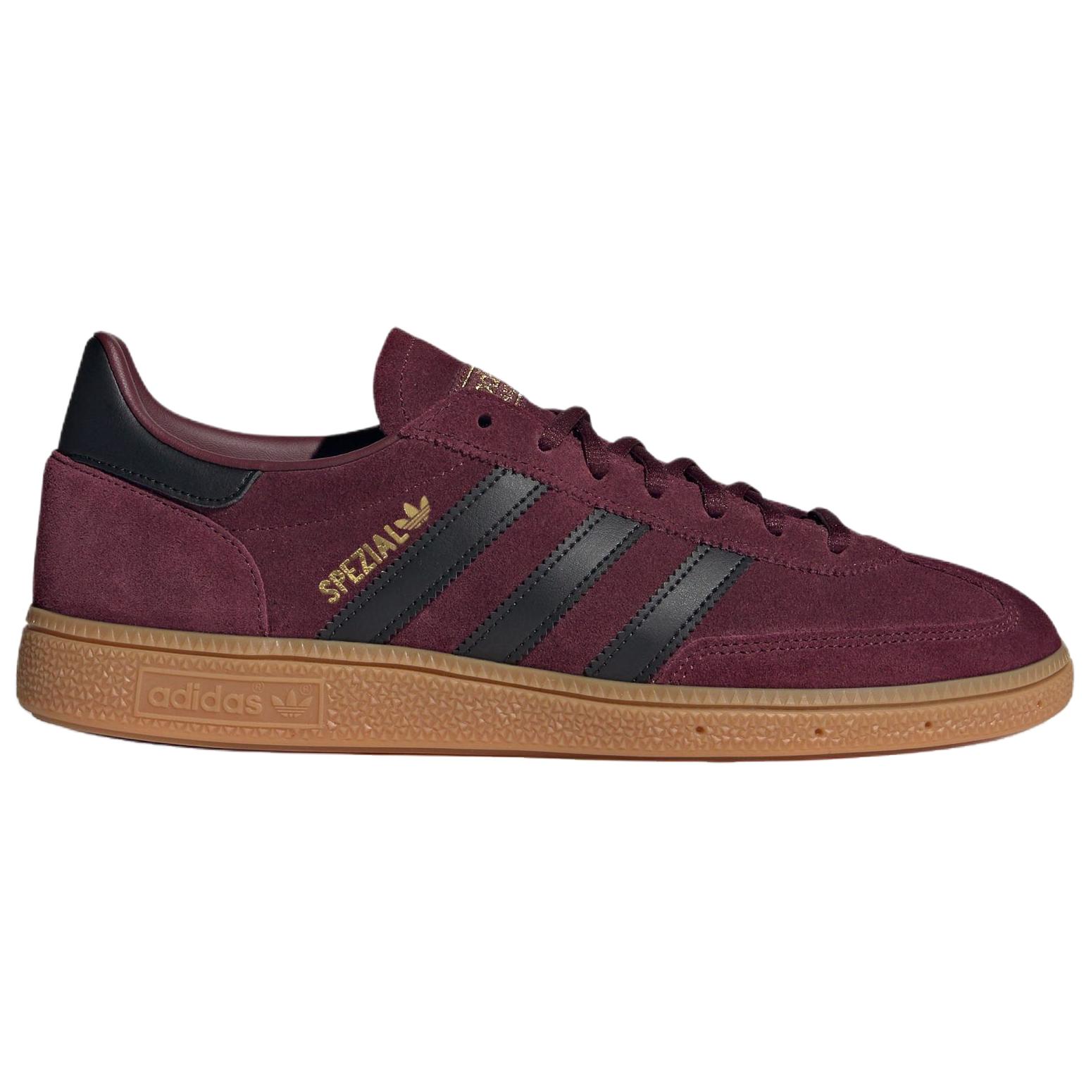 Adidas Originals HANDBALL SPEZIAL German Army