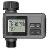 Smart Water Timer Lcd Display Irrigation Automatic Watering Device Zone Watering System Timed Sprinkler Garden Programmer