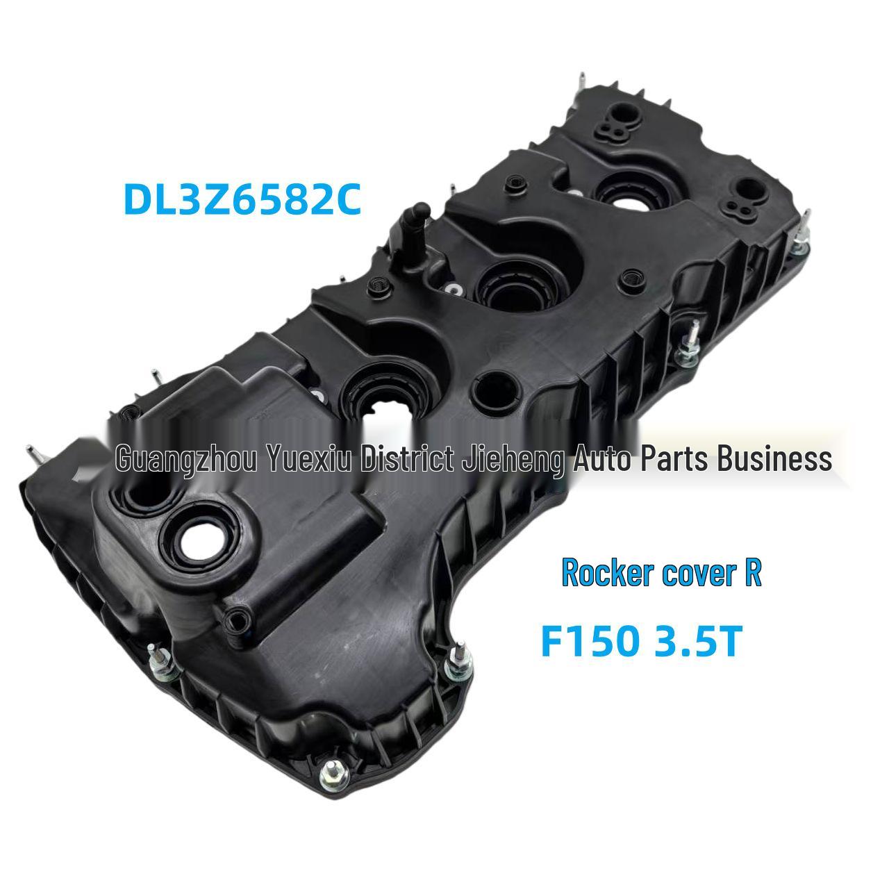 DL3Z6582C Valve Cover for Ford F-150