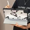 Cartoon Butterfly Tablet Case For iPad Pro 11th 10th 9th 8th 7th 12.9inch Pro 2025 Air 4 5 M3 M2 1 2 M4 11inch Mini 6 7 Holder
