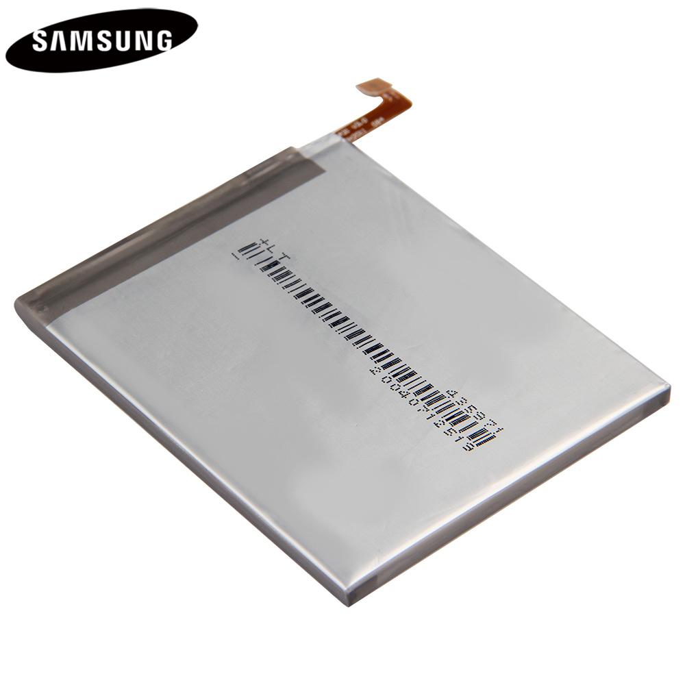 Original Replacement Battery EB-BA415ABY For Samsung Galaxy A41 A415F 3500mAh