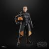 Star Wars Black Series 6 inch action figure Fennec Shand FENNEC SHAND