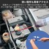 I'm So Happy Manual Oil Pump Oil Changer Syringe for Car Gasoline and Oil Drain, 200ml