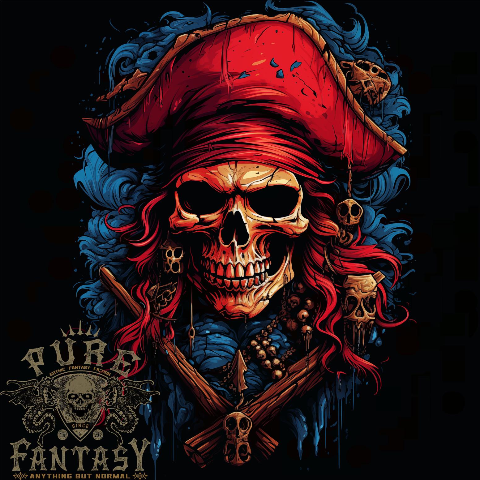 Nine Inch Nails Pretty Hate Machine Редкая футболка Забавная белая хлопковая футболка L