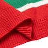 GUCCI Sweaters Men's Multicolor Crew Neck Moderate 736021-XKC2L-6072