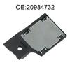 1 PCS Headlamp Level Sensor Board 20984732,13323031 For VAUXHALL For INSIGNIA A Mk1 2009-2017 Car Accessories Interiors