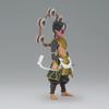 Banpresto Demon Slayer Zohakuten Bandai Spirits Oni Series Figure Oni no So Zohakuten (ver.B)