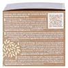 NUXE NUXE Night Cream Merveillance Lift Concentrated 50ml