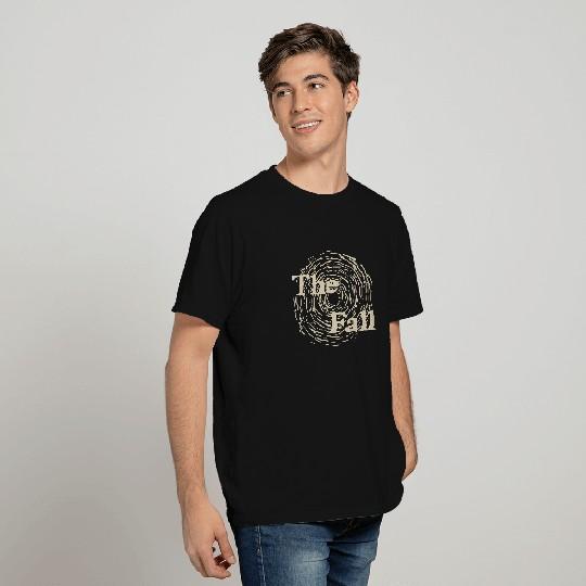 

The Fall Band T-Shirts Classic T-shirt 2XL
