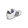 Adidas Originals Core Size Japan R71, Black/Footwear White/Crystal White, IH1321, 27.0cm,