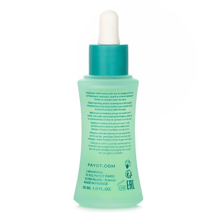 PAYOT Fate Grease Anti-Imperfection Clear Skin Serum