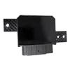 Efficient Fuel Pump Module Providing Superior Fuel Management For 13537053 13531876 13526239 13514521 13540029 13537053