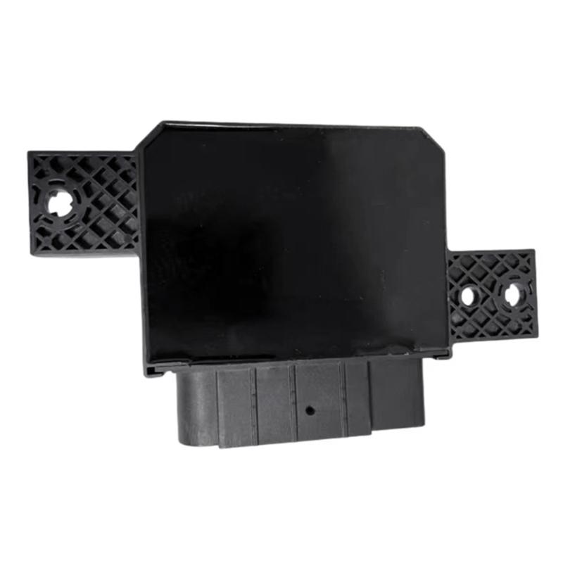 Efficient Fuel Pump Module Providing Superior Fuel Management For 13537053 13531876 13526239 13514521 13540029 13537053