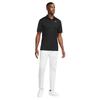 Nike Mens Victory Dri-FIT Golf Polo Shirt