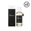 Ogram Cosmetics Gori Multi Water Oil 50ml 2 Boxes