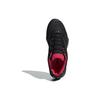 Adidas Terrex AX3 Gtx 'Red' Women's BC0572