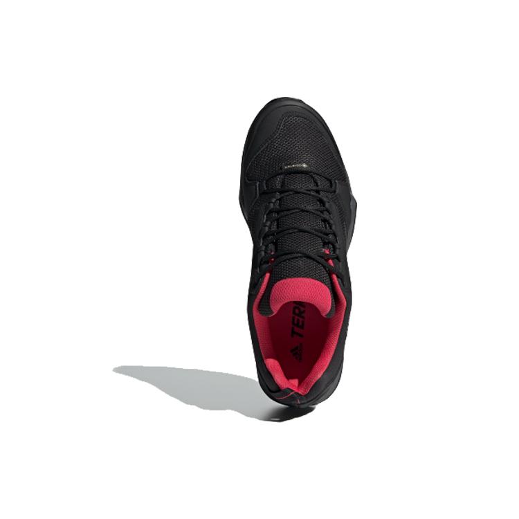 Adidas Terrex AX3 Gtx 'Red' Women's BC0572