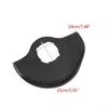 Lawn Mower Spare Parts Grass Trimmer 2 Sizes Cordless Lawn Mower