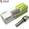 PC60-7 PC70-7 LS Valve For Excavator Komatsu 7081W04711 7081W04712 708-1W-04711 708-1W-04712