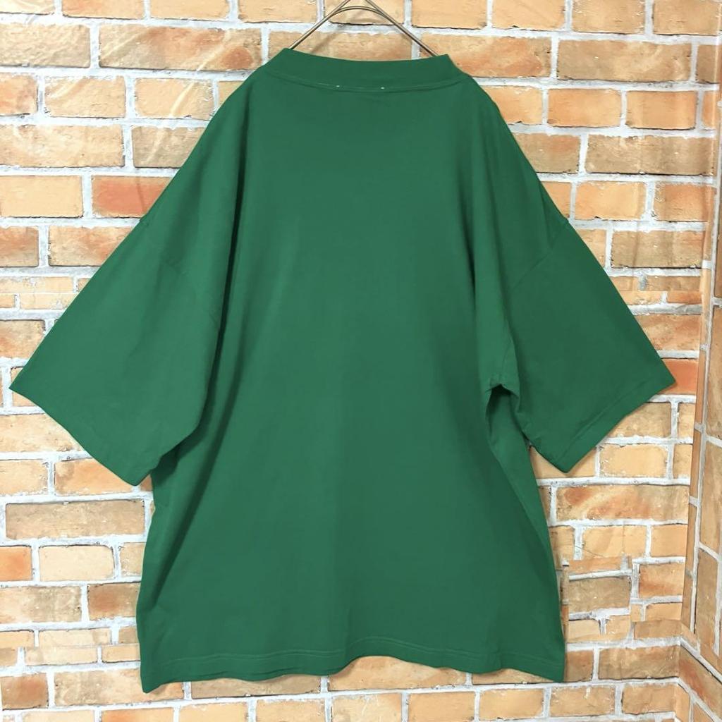 [USED] ACME Clothing Looney Tunes Foghorn Short Sleeve T-Shirt