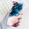 For POCO X4 GT 5G Case For Xiaomi Poco X4 GT Cover Patterned Clear Bumper TPU Silicone Soft Cases Coque For POCO X4 GT 5G Fundas