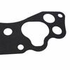Engine Intake Manifold Gasket Seal For Honda CRX 1992-1998 & City 1999-2003 & Civic 1995-2001 & HR-V 1999-2006 D14 D15 D16