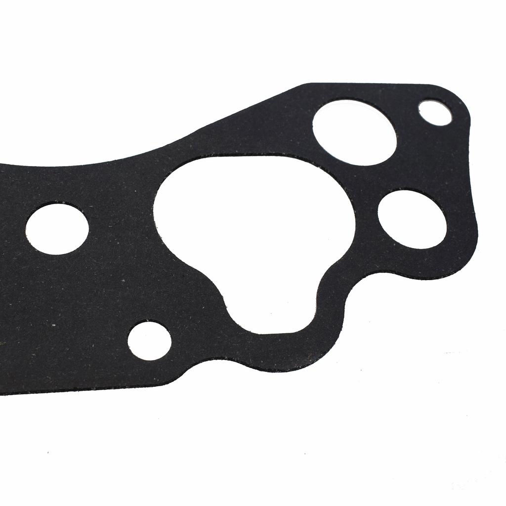 Engine Intake Manifold Gasket Seal For Honda CRX 1992-1998 & City 1999-2003 & Civic 1995-2001 & HR-V 1999-2006 D14 D15 D16