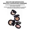 Hera SCHWARZE CUSHION FOUNDATION LSF38 PA++ 15g + Nachfüllpackung 15g (30 Optionen)
