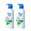 Head & Shoulders Anti-Dandruff Refreshing Cool Shampoo