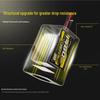 Gens Ace R-LINE 6.0 FPV Drone Battery