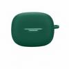 Soft Silicone Protective Case for REDMI Buds 8 Pro Shockproof Anti-Scratch Dustproof Earphone Accessory