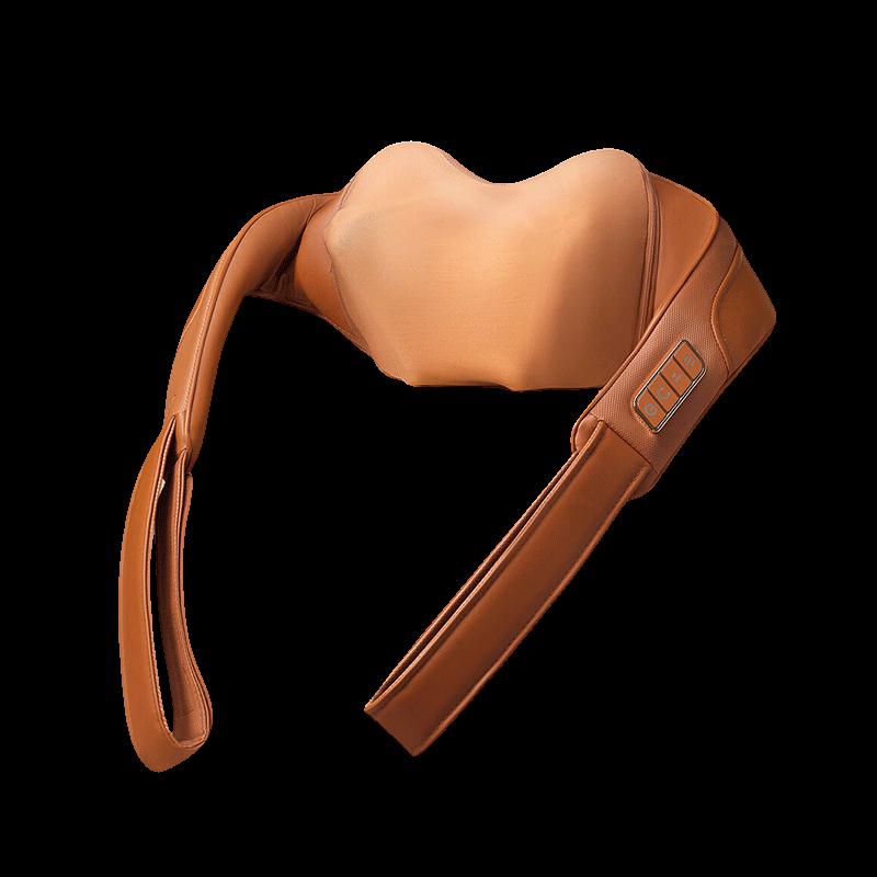 breo Z6 Neck Massager CN plug (adapter included)