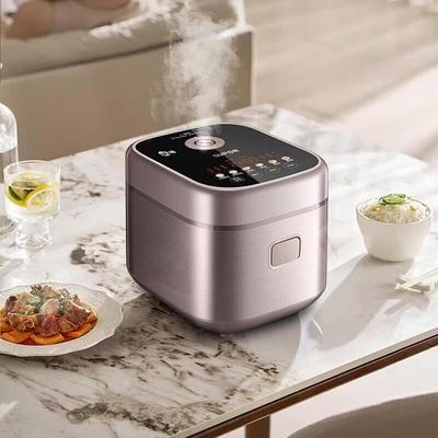Supor Smart 2L Elektro-Reiskocher mit niedrigem Zuckergehalt