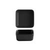 Japanese Hot Pot Restaurant Dipping Sauce Plates, Home Snack Plates, Restaurant Flavor Plates, Hotel Snacks, Nut Plates, Ktv Dim Sum Plates