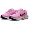 Nike Journey Run Comfortable Fashion Mesh Non-Slip Wear-Resistant Low-Top Casual Running Shoes Women Sneaker Pink FJ7765-600