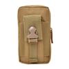 OEING Outdoor Tactical Waist Pack