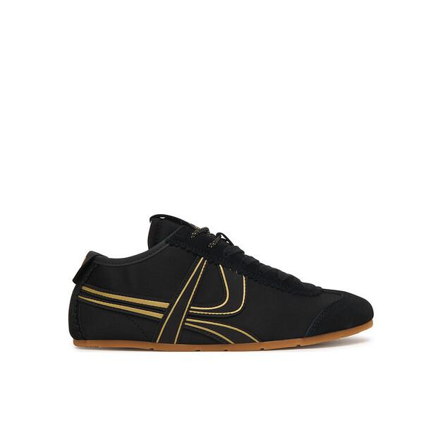 Кроссовки REPLAY GWSL8 .000.C0003T EU 36