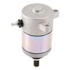 Engine Starter Motor For Honda Sonic 150 / Supra GTR 150 / CB CBR 150 R 15-24