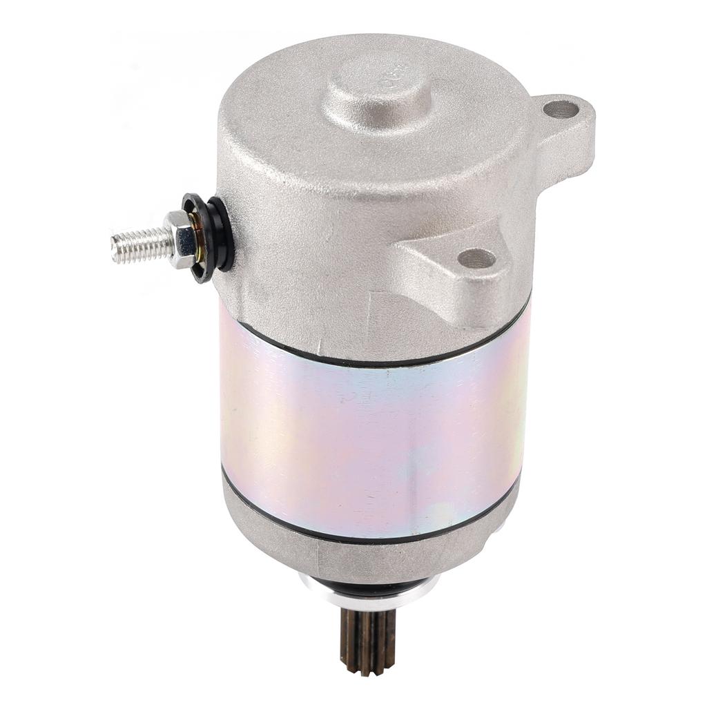 Engine Starter Motor For Honda Sonic 150 / Supra GTR 150 / CB CBR 150 R 15-24