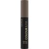Catrice Brow Mascara Color Fixer 030 Dark Brown 5ml