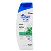 Head & Shoulders Anti-Dandruff Shampoo