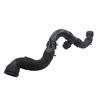A28G-Radiator Coolant Hose LR034641 For Land Rover Discovery 4 5 Range Rover Range Rover Sport Velar 3.0 V6 Diesel