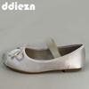 Scarpe con tacco
