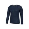 Mountain Warehouse Herre Merino Ull Base Layer Topp (Pakke med 2)