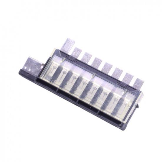 Multi-Link Fuse Relay Module Fit For 2011-2016 Kia Forte LX Sedan 1.8L 2.0L