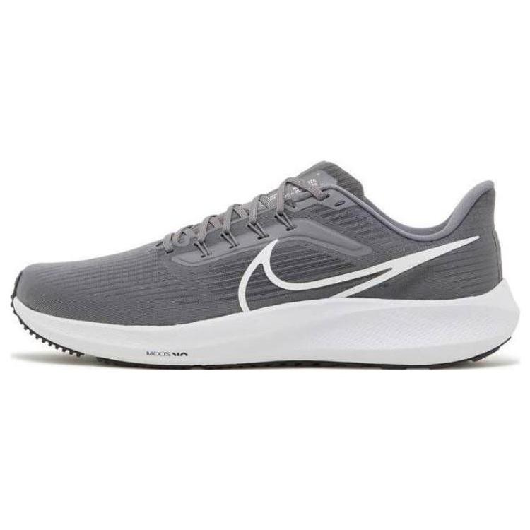 Nike Air Zoom Pegasus 39 TB Gunsmoke Men s DM0164-002 EU 45