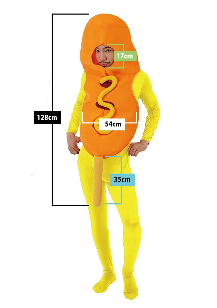 025AM Zestaw Rajstop na Całe Ciało Rajstopy na Całe Ciało Frankfurt Kigurumi Kostium dla Dorosłych Kostium Przebranie Zabawne Zabawne Ciekawe Towary Kostium Cosplay Wydarzenie