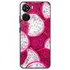 Funda Para ZTE Blade V40 Funda de Diseño 8046 Funda Protectora de Silicona Genial para ZTE Blade V40 Design V40Design Parachoques Fundas Coque